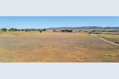 25750 N Trinity Ranch Road, Paulden, AZ 86334 - Photo 7