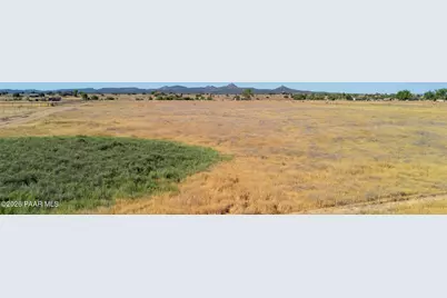 25750 N Trinity Ranch Road, Paulden, AZ 86334 - Photo 9