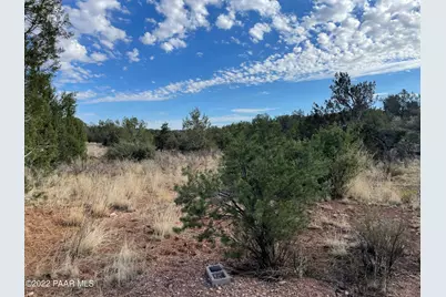 54663 N Forest Grove Way, Seligman, AZ 86337 - Photo 5