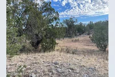 54663 N Forest Grove Way, Seligman, AZ 86337 - Photo 3