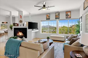 271 Newport Dr, Prescott, AZ 86303 - Photo 9