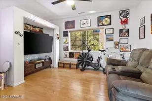 271 Newport Dr, Prescott, AZ 86303 - Photo 15