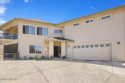271 Newport Drive, Prescott, AZ 86303 - Photo 1
