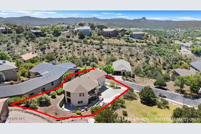 271 Newport Drive, Prescott, AZ 86303 - Photo 43