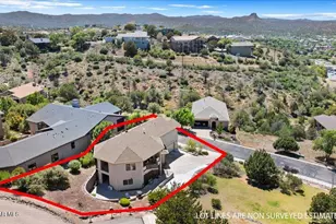 271 Newport Dr, Prescott, AZ 86303 - Photo 43