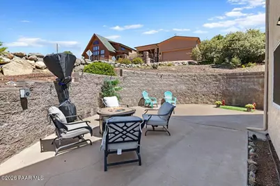 271 Newport Drive, Prescott, AZ 86303 - Photo 33