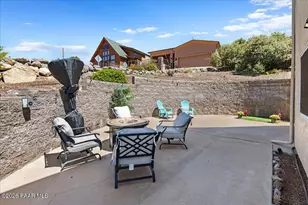 271 Newport Dr, Prescott, AZ 86303 - Photo 33