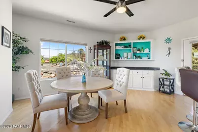 271 Newport Drive, Prescott, AZ 86303 - Photo 13