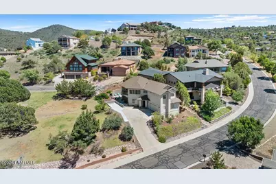 271 Newport Drive, Prescott, AZ 86303 - Photo 37