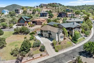 271 Newport Dr, Prescott, AZ 86303 - Photo 37