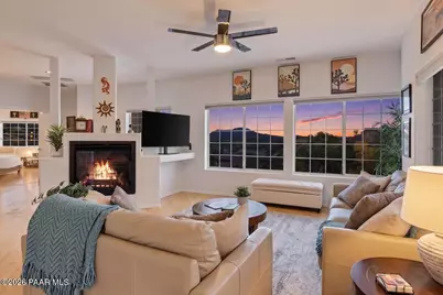 271 Newport Drive, Prescott, AZ 86303 - Photo 5