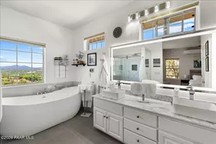271 Newport Dr, Prescott, AZ 86303 - Photo 17