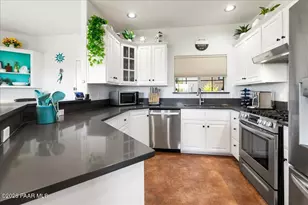 271 Newport Dr, Prescott, AZ 86303 - Photo 11