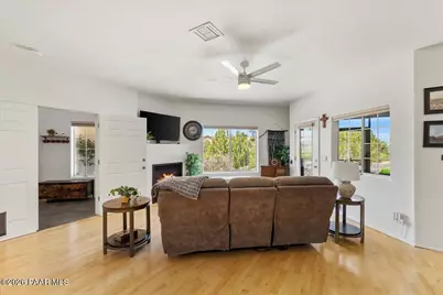 271 Newport Drive, Prescott, AZ 86303 - Photo 27