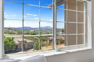 271 Newport Dr, Prescott, AZ 86303 - Photo 19