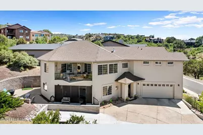 271 Newport Drive, Prescott, AZ 86303 - Photo 1