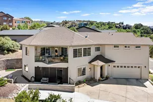 271 Newport Dr, Prescott, AZ 86303 - Photo 1