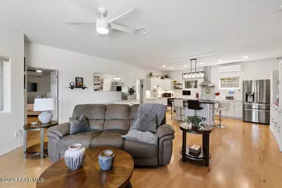 271 Newport Drive, Prescott, AZ 86303 - Photo 27