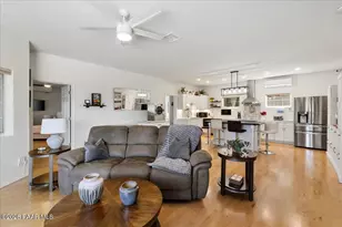 271 Newport Dr, Prescott, AZ 86303 - Photo 27