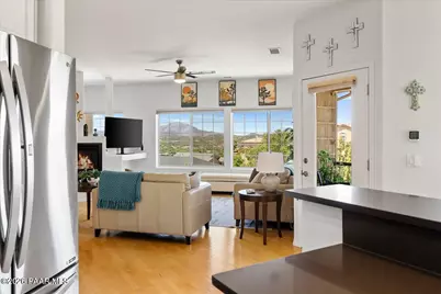 271 Newport Drive, Prescott, AZ 86303 - Photo 13