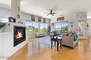 271 Newport Dr, Prescott, AZ 86303 - Photo 5