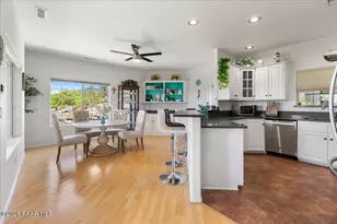 271 Newport Dr, Prescott, AZ 86303 - Photo 9