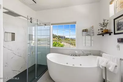 271 Newport Drive, Prescott, AZ 86303 - Photo 19