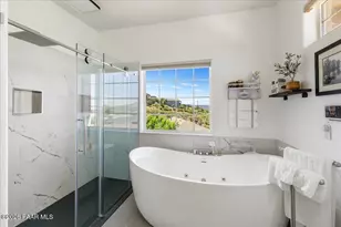 271 Newport Dr, Prescott, AZ 86303 - Photo 19