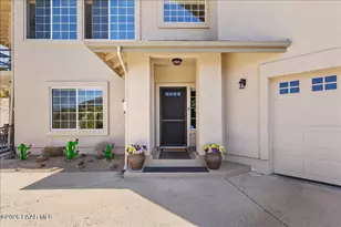 271 Newport Dr, Prescott, AZ 86303 - Photo 3