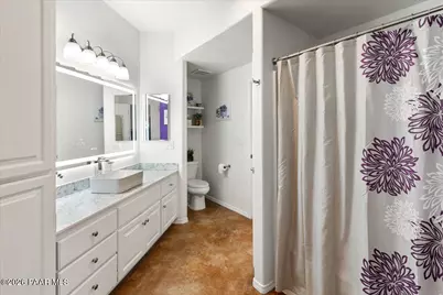271 Newport Drive, Prescott, AZ 86303 - Photo 33