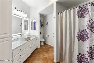 271 Newport Dr, Prescott, AZ 86303 - Photo 33