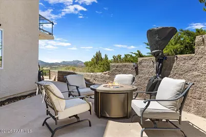 271 Newport Drive, Prescott, AZ 86303 - Photo 35