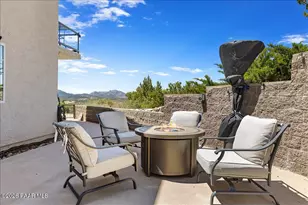 271 Newport Dr, Prescott, AZ 86303 - Photo 35