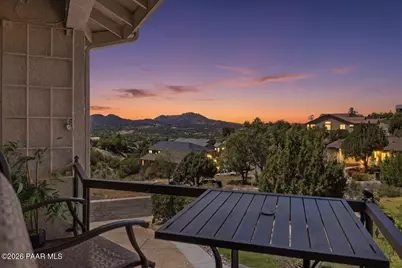 271 Newport Drive, Prescott, AZ 86303 - Photo 25