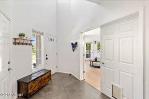 271 Newport Dr, Prescott, AZ 86303 - Photo 3