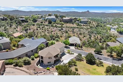 271 Newport Drive, Prescott, AZ 86303 - Photo 41