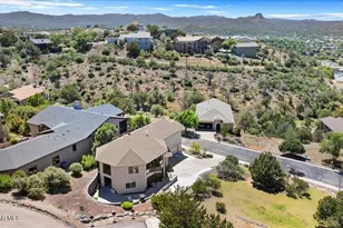 271 Newport Dr, Prescott, AZ 86303 - Photo 41