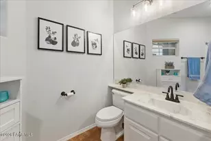 271 Newport Dr, Prescott, AZ 86303 - Photo 21