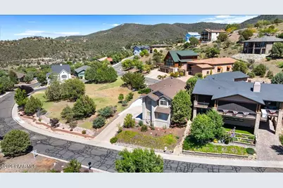 271 Newport Drive, Prescott, AZ 86303 - Photo 39