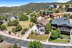 271 Newport Dr, Prescott, AZ 86303 - Photo 39