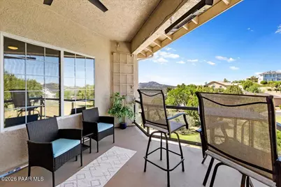 271 Newport Drive, Prescott, AZ 86303 - Photo 23