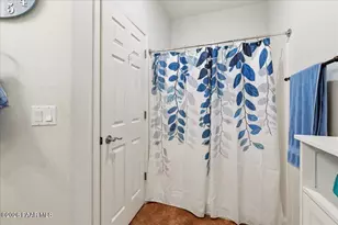 271 Newport Dr, Prescott, AZ 86303 - Photo 21