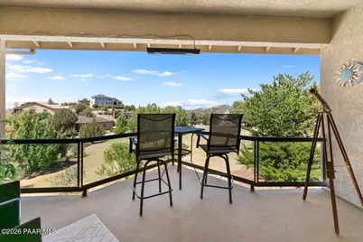 271 Newport Drive, Prescott, AZ 86303 - Photo 25