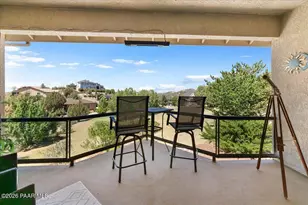 271 Newport Dr, Prescott, AZ 86303 - Photo 25