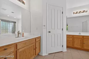 388 Peregrine Ln, Prescott, AZ 86301 - Photo 31