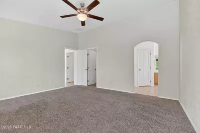 388 Peregrine Lane, Prescott, AZ 86301 - Photo 29
