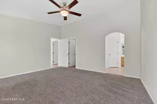 388 Peregrine Ln, Prescott, AZ 86301 - Photo 29