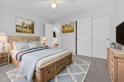 388 Peregrine Lane, Prescott, AZ 86301 - Photo 35