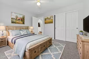 388 Peregrine Ln, Prescott, AZ 86301 - Photo 35