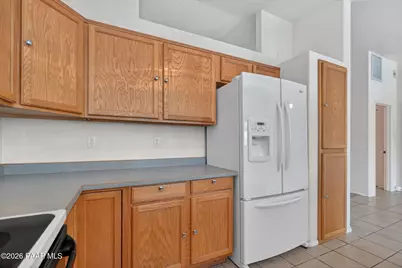 388 Peregrine Lane, Prescott, AZ 86301 - Photo 17